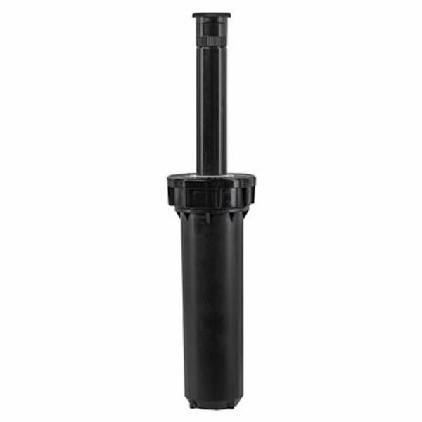 Orbit Irrigation SPRAY HEAD POPUP CNTR 4 in. 80349